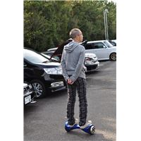 161120MAIKO (46).JPG